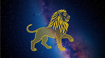 توقع اليوم لمولود الأسد مع إشارات بداية مختلفة